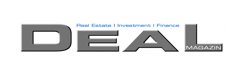 Deal-Magazin-Logo-1