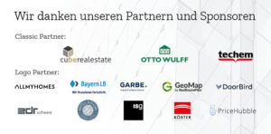 Hamburger Immobilienkongress
