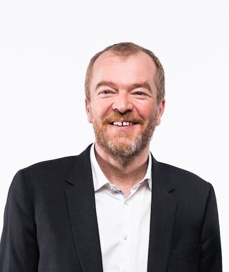 Bertram Schultze_2 Events. Media. Agency.