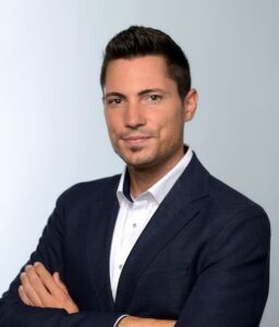 Dennis Ifkovitz