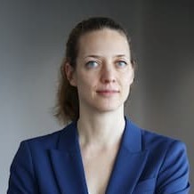 Eva Herr 