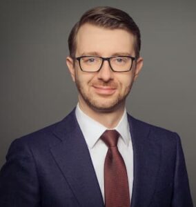 Frank Kölsch