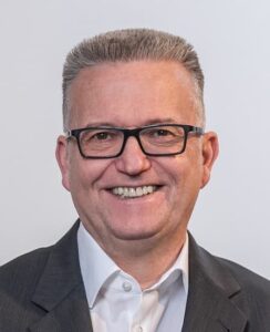 Marc Bosch