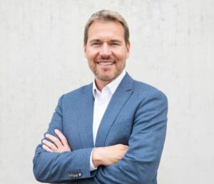 Markus Meyer