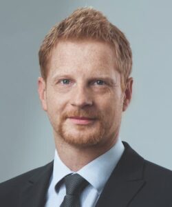 Michael Stötzer