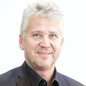 Ralf Ludwig