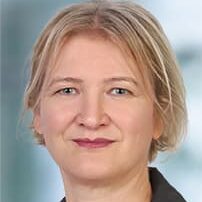 Gabriele Arndt