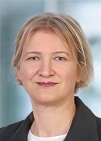 Gabriele Arndt