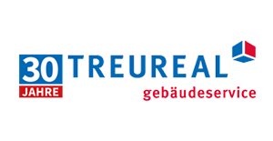 Treureal Logo