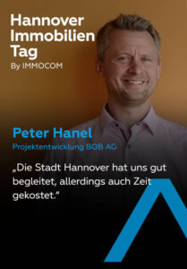 Hannoverscher Immobilientag 2023 Zitat 2