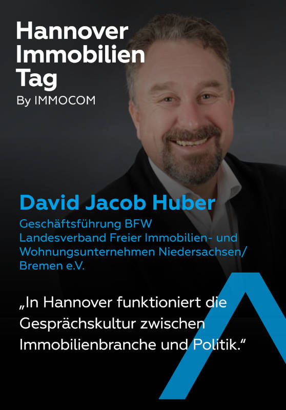 Hannoverscher Immobilientag 2023 Zitat 3