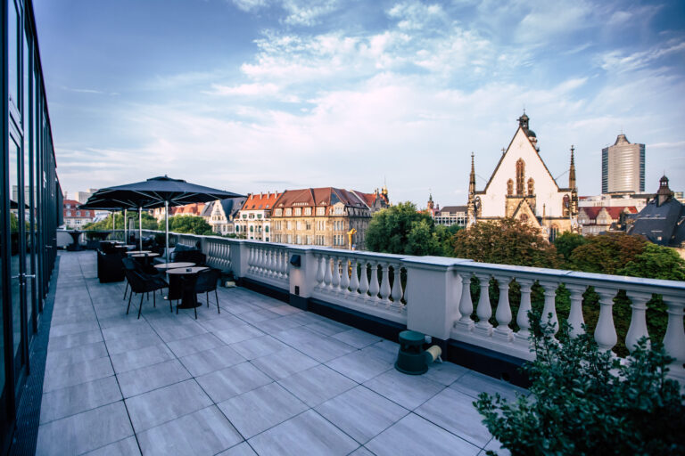 SkyLounge Balkon (3)