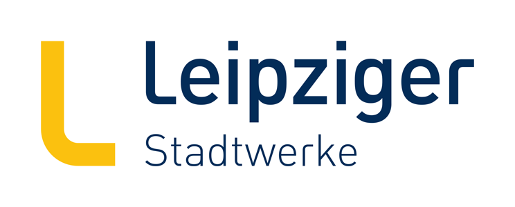 Leip_Sw_LGelb_HG_quer_rgb300