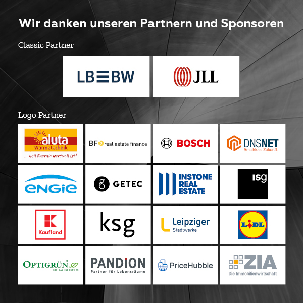 Berliner Immobilienkongress 2023 Im R ckblick