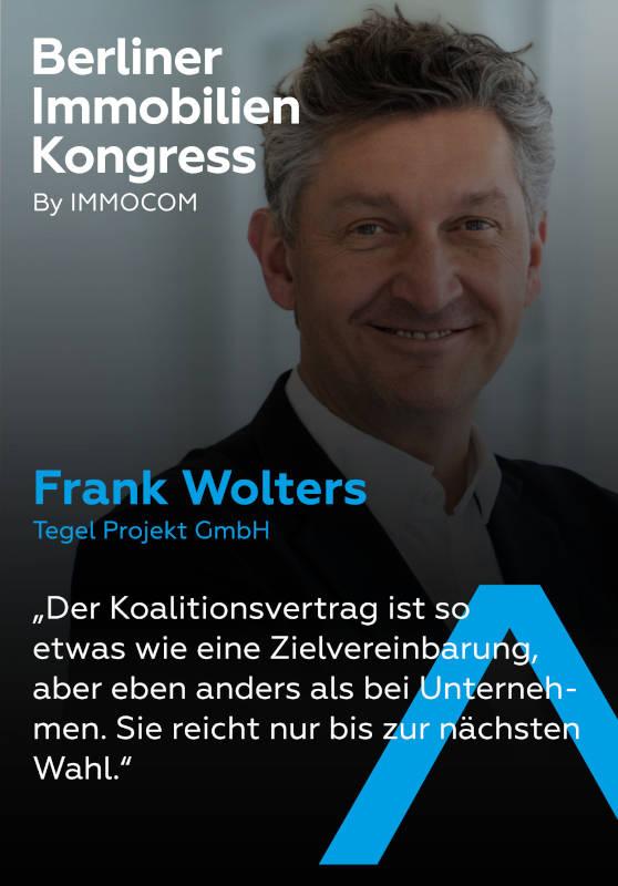 Frank Wolters