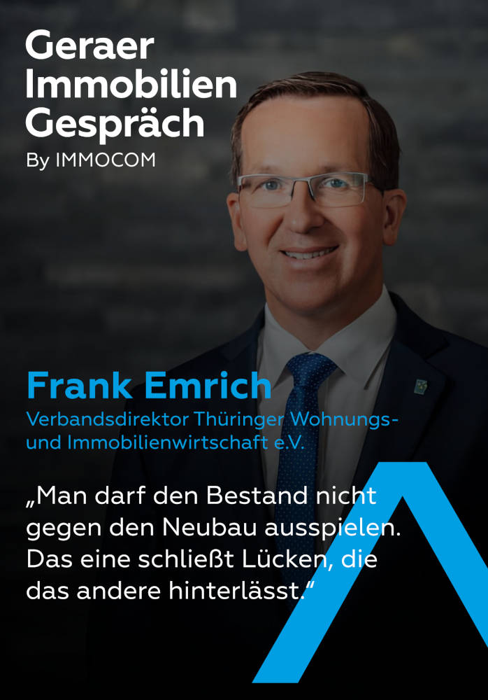 Frank Emrich