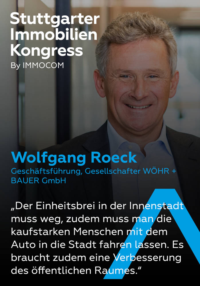 Wolfgang Roeck Statement