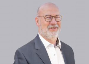 Andreas Schöberl