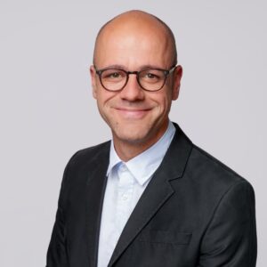 Mario Göldenitz