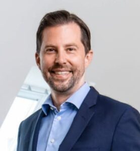 Olaf Claessen