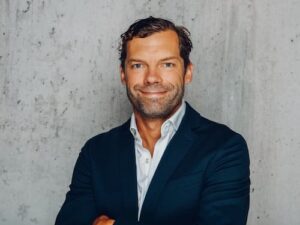 Sebastian Blecke