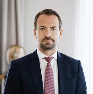 Sebastian Fischer