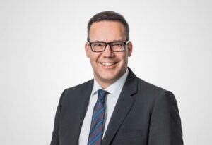 Thomas Heidelberger
