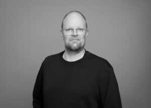 Florian Stärk