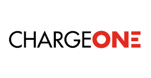 Logo_Chargeone