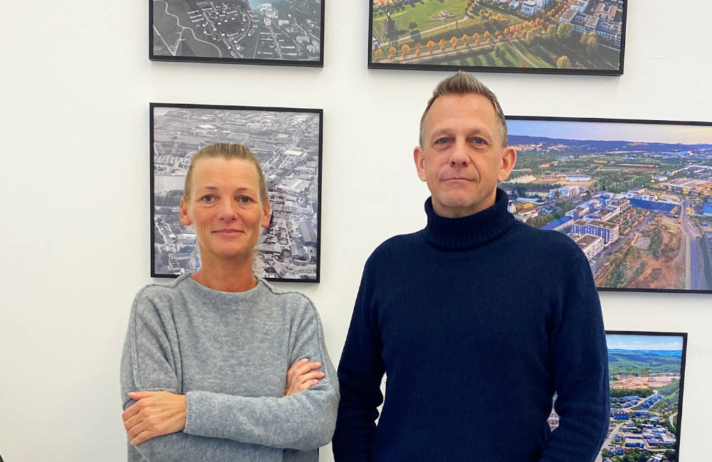 Jan H. Eitel im IMMOBILÉROS-Podcast