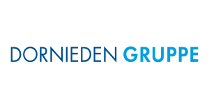 Dornieden Gruppe