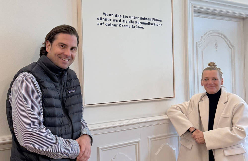 Chris Richter im IMMOBILÉROS-Podcast