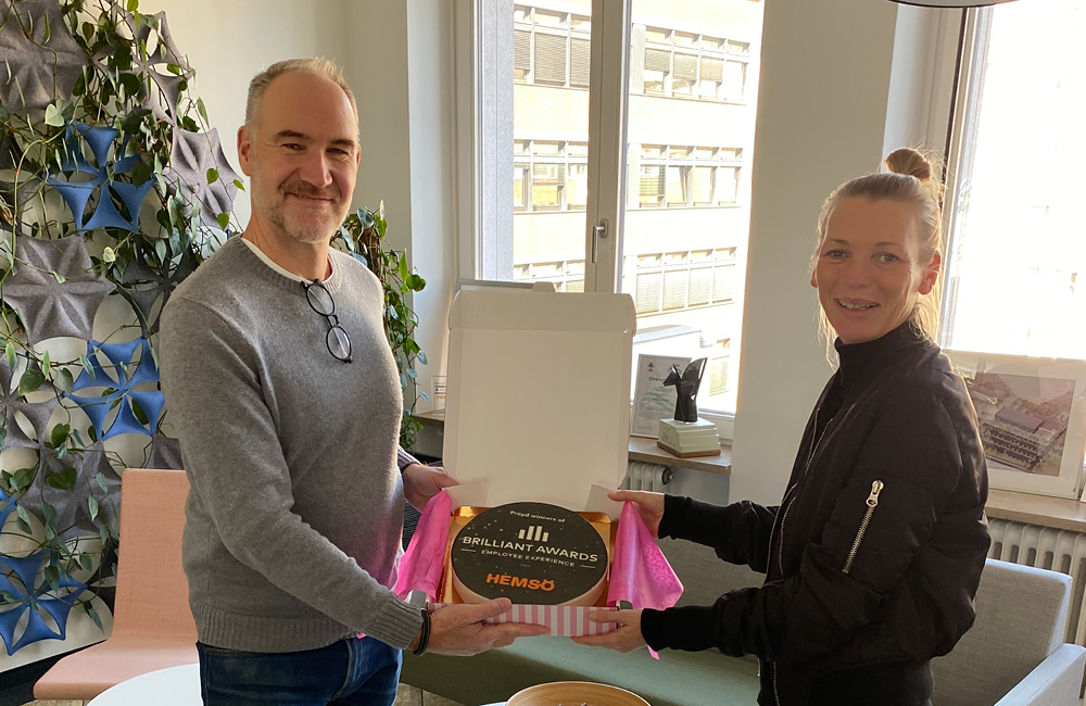 Jens Nagel im IMMOBILÉROS-Podcast