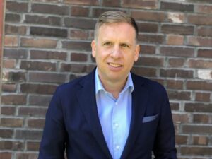 Christian Kleinhans