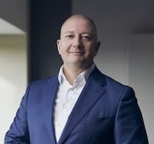 Gordon Gorski