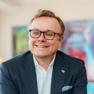 Jörg Kemna