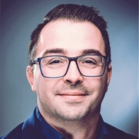Marco Scherf