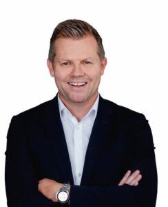 Markus Hilbert