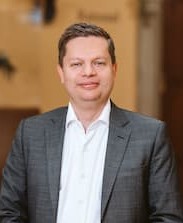 Martin Schäfer