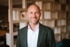 Stefan Schillinger