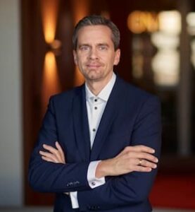 Sebastian Hartrott 
