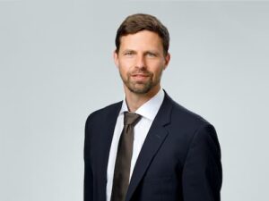 Jirka Stachen