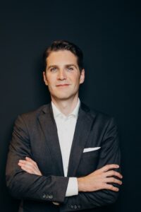 Stefan Anderl