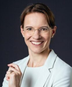 Stefanie Lütteke