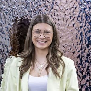 Marie Seliger