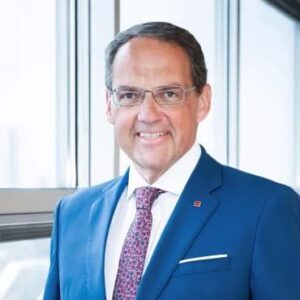 Klaus Franken