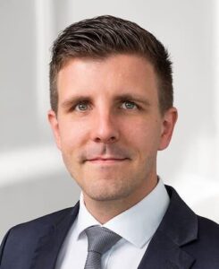 Florian Erbel
