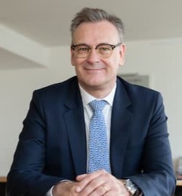 Stefan Szuggat