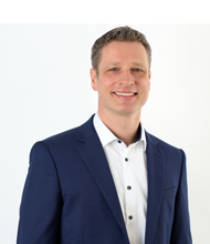 Thomas Trendelkamp