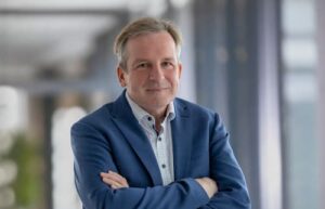 Prof. Dr. Michael Voigtländer,
